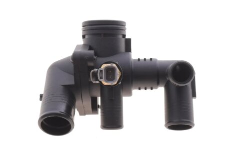 Термостат FEBI BILSTEIN 193094