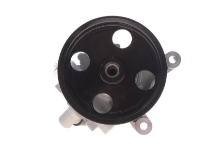 Насос гідропідсилювача FEBI BILSTEIN 193278