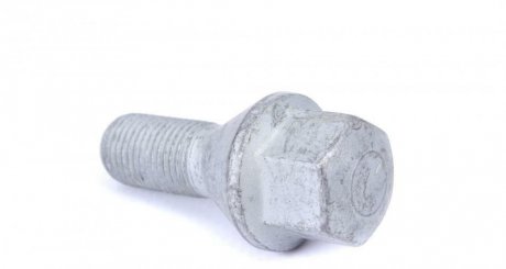 Болт колеса FEBI BILSTEIN 19341 (фото 1)