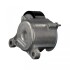 FEBI CITROEN Натяжитель ремня CITROEN C8 2.0 01 19356