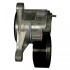 FEBI CITROEN Натяжитель ремня CITROEN C8 2.0 01 FEBI BILSTEIN 19356 (фото 4)
