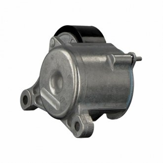 FEBI CITROEN Натяжитель ремня CITROEN C8 2.0 01 FEBI BILSTEIN 19356