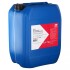 Антифриз FEBI лиловый концентрат G12+ (Канистра 1,5л) FEBI BILSTEIN 19400 (фото 12)