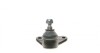 Опора шаровая VW POLO (Febi) FEBI BILSTEIN 19406 (фото 2)