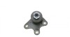 Опора шаровая VW POLO (Febi) FEBI BILSTEIN 19406 (фото 4)