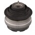 Подушка двигуна MERCEDES E(W211)/ SL(R230) "02-12 19470