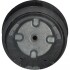 Подушка двигуна MERCEDES E(W211)/ SL(R230) "02-12 FEBI BILSTEIN 19470 (фото 4)
