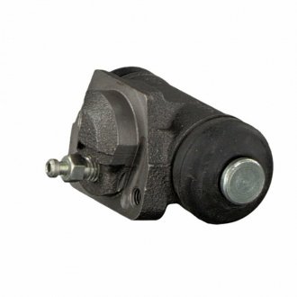 Циліндр колісний FORD FEBI BILSTEIN 19624