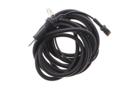 Датчик зносу колодок гальмівних FEBI BILSTEIN 197394 (фото 1)