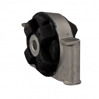 Подушка КПП слева Audi (FEBI) FEBI BILSTEIN 19804