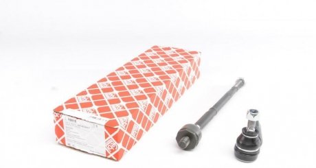 Тяга рулевая FEBI BILSTEIN 19818