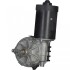 FEBI DB Двигатель щеток стеклоочистителя W210 FEBI BILSTEIN 19834 (фото 4)