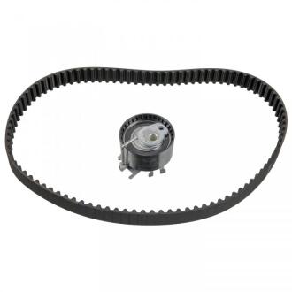 Комплект ланцюга ГРМ FEBI BILSTEIN 19852