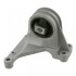 Подушка двигуна VOLVO C70/S80/V70/V70XC/XC90 "95-"08 FEBI BILSTEIN 19886 (фото 6)