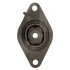 Подушка КПП Renault Laguna / Renault Espace FEBI BILSTEIN 19901 (фото 4)