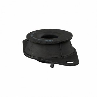 Подушка КПП Renault Laguna / Renault Espace FEBI BILSTEIN 19901