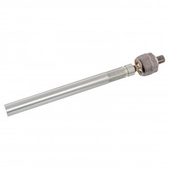 Рульова тяга PEUGEOT 607 FEBI BILSTEIN 19939