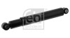 Амортизатор задний FEBI BILSTEIN 20242 (фото 1)