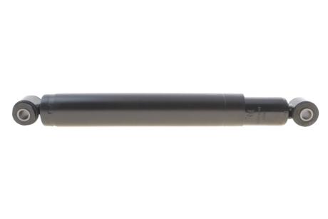 Амортизатор підвіски FEBI BILSTEIN 20307