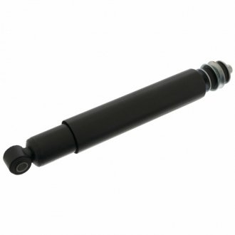 FEBI RENAULT Амортизатор задн.Master 05- FEBI BILSTEIN 20568