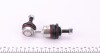 Тяга стабілізатора FORD Mondeo "R "00-07 FEBI BILSTEIN 21017 (фото 3)