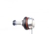 Тяга стабілізатора FORD Mondeo "R "02-"07 FEBI BILSTEIN 21019 (фото 2)