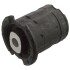 Сайлентблок BMW 316 Compact / BMW 318 Compact / BMW Z3 FEBI BILSTEIN 21066 (фото 3)