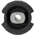 Сайлентблок BMW 316 Compact / BMW 318 Compact / BMW Z3 FEBI BILSTEIN 21066 (фото 4)