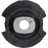 Сайлентблок BMW 316 Compact / BMW 318 Compact / BMW Z3 FEBI BILSTEIN 21066 (фото 5)