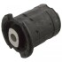 Сайлентблок BMW 316 Compact / BMW 318 Compact / BMW Z3 FEBI BILSTEIN 21066 (фото 6)