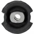Сайлентблок BMW 316 Compact / BMW 318 Compact / BMW Z3 FEBI BILSTEIN 21066 (фото 7)