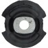 Сайлентблок BMW 316 Compact / BMW 318 Compact / BMW Z3 FEBI BILSTEIN 21066 (фото 8)