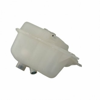 Бачок розширювальний AUDI (FEBI) FEBI BILSTEIN 21188