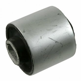 Сайлентблок перед. верх. рычага FEBI BILSTEIN 21219