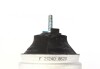 Подушка двигуна (FEBI) FEBI BILSTEIN 21240 (фото 2)