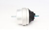 Подушка двигуна (FEBI) FEBI BILSTEIN 21240 (фото 5)