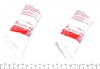 Пыльник ШРУСа наруж. OPEL VECTRA (FEBI) FEBI BILSTEIN 21245 (фото 2)