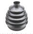 Пыльник ШРУСа наруж. OPEL VECTRA (FEBI) FEBI BILSTEIN 21245 (фото 4)