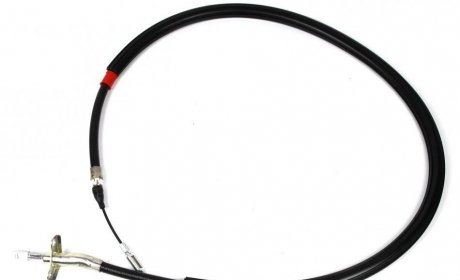 Трос ручного гальма MB Sprinter (FEBI) FEBI BILSTEIN 21264