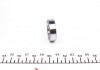 Центрирующий опорный подшипник коленвала BMW (FEBI) FEBI BILSTEIN 21298 (фото 3)