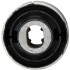 Сайлентблок MERCEDES W203 "F "00-"11 FEBI BILSTEIN 21408 (фото 4)