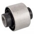 Сайлентблок MERCEDES W203 "F "00-"11 FEBI BILSTEIN 21408 (фото 6)
