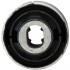 Сайлентблок MERCEDES W203 "F "00-"11 FEBI BILSTEIN 21408 (фото 7)
