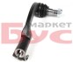 Наконечник тяги рульової FEBI BILSTEIN 21493 (фото 2)