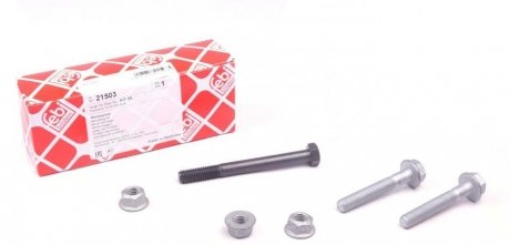 Болты рычага FEBI BILSTEIN 21503