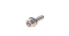 Болт колісний VOLVO (Febi) FEBI BILSTEIN 21508 (фото 3)