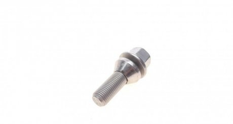Болт колісний VOLVO (Febi) FEBI BILSTEIN 21508