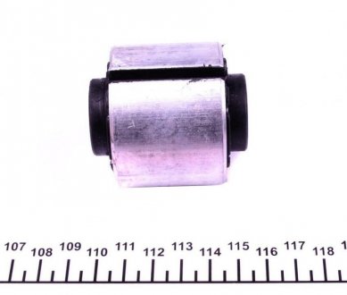 Сайлентблок підвіски FEBI BILSTEIN 21540