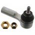 Накінечник рульової тяги Volvo S40 / Volvo V40 FEBI BILSTEIN 21564 (фото 2)