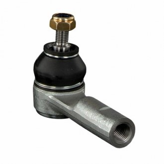 Наконечник рульової тяги Volvo S40 / Volvo V40 FEBI BILSTEIN 21564